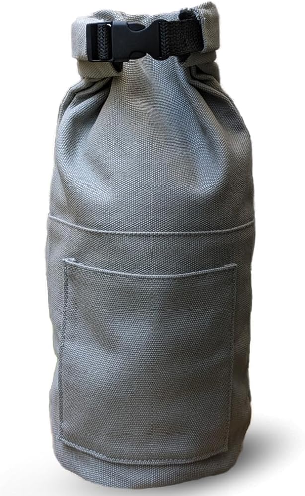 Amazon.co.jp: OAKRAFT ランタンケース オイルランタン ランタン帆布